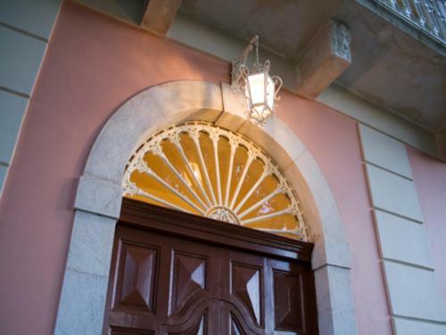 Casarosa B&B De Charme