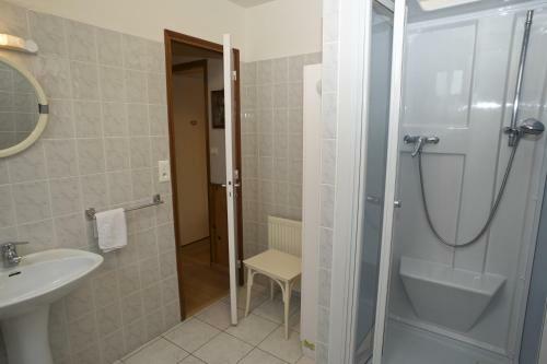 Bed & Breakfast Chambres D'hotes Les Sageais