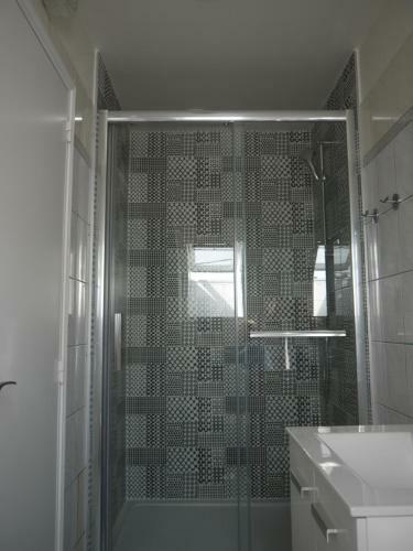 Bed & Breakfast Chambres D'hotes Les Sageais