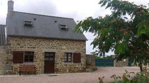Bed & Breakfast Chambres D'hotes Les Sageais