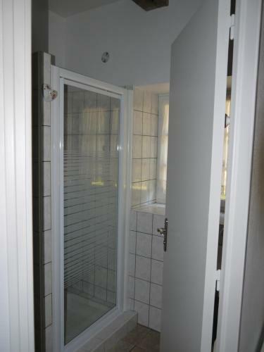 Bed & Breakfast Chambres D'hotes Les Sageais