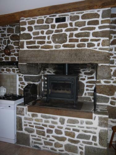 Bed & Breakfast Chambres D'hotes Les Sageais