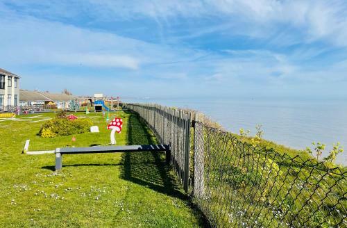 The Beach House, Suffolk Coast