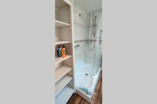 Apartamento Bank House