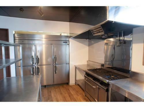 Hostal Guest House Tou - Vacation Stay 26341v