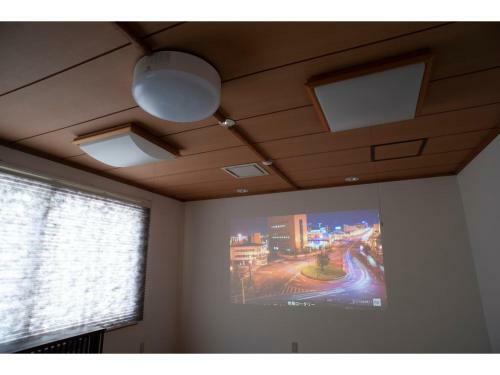Hostal Guest House Tou - Vacation Stay 26341v