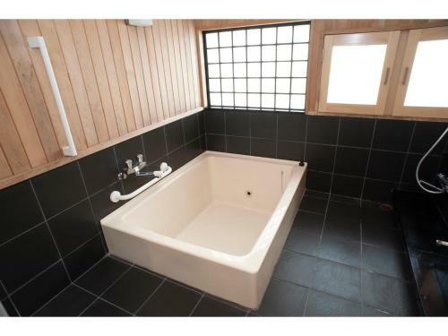 Hostal Guest House Tou - Vacation Stay 26341v