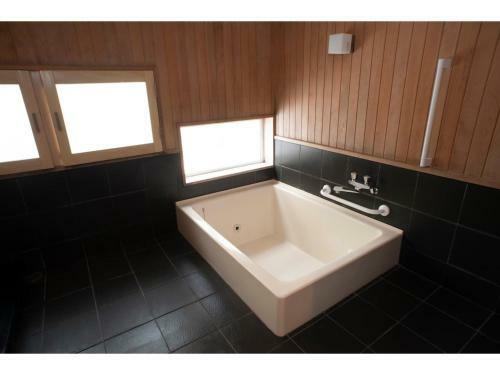 Hostal Guest House Tou - Vacation Stay 26341v