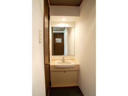 Hostal Guest House Tou - Vacation Stay 26341v