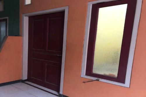 Hostal Rahayu Guest House