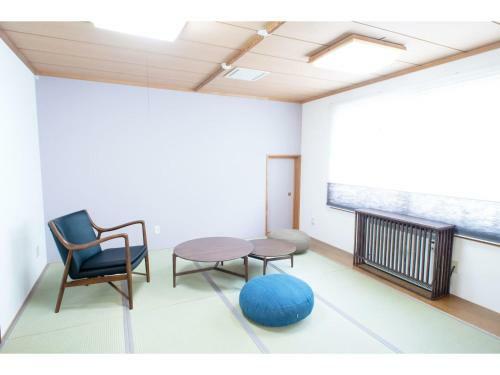 Hostal Guest House Tou - Vacation Stay 26352v