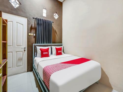 Hotel Oyo Flagship 90886 Sunset View Homestay
