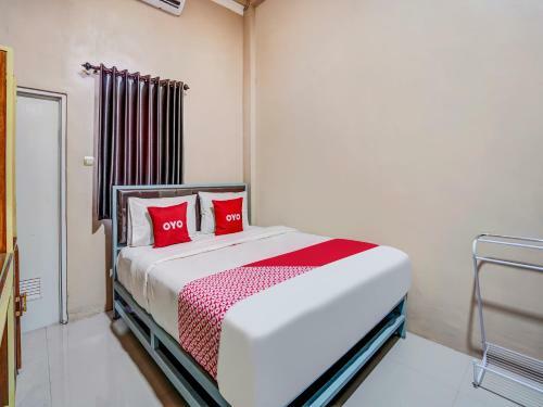 Hotel Oyo Flagship 90886 Sunset View Homestay