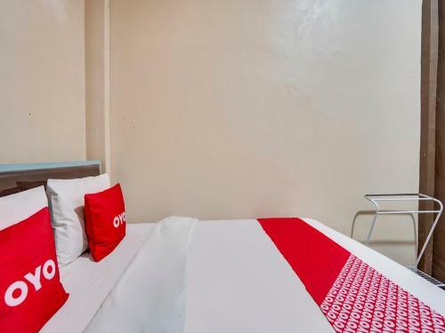 Hotel Oyo Flagship 90886 Sunset View Homestay