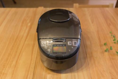 Tathata - Vacation Stay 38756v