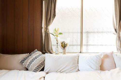 Tathata - Vacation Stay 38756v
