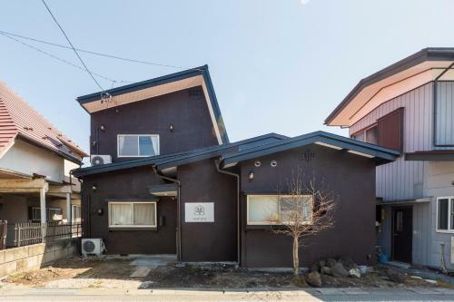 Tathata - Vacation Stay 38756v