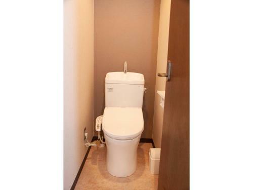 Hostal Guest House Tou - Vacation Stay 26356v