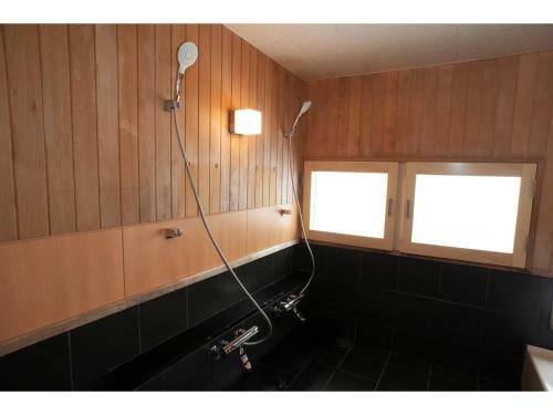 Hostal Guest House Tou - Vacation Stay 26356v