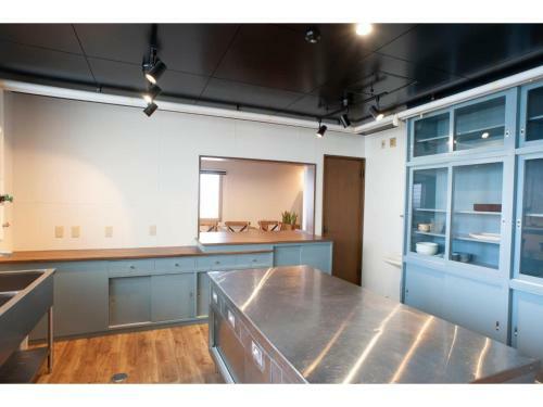 Hostal Guest House Tou - Vacation Stay 26356v