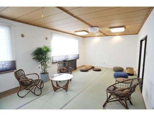 Hostal Guest House Tou - Vacation Stay 26356v