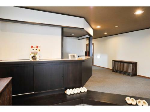Hostal Guest House Tou - Vacation Stay 26356v