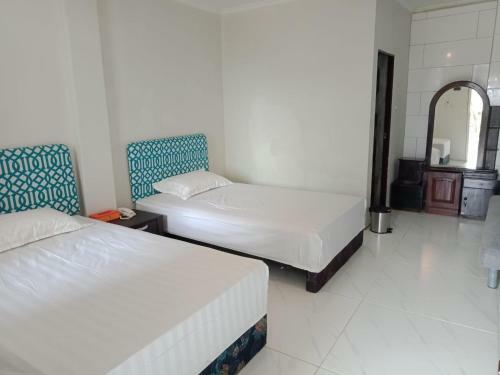 Jaden Hotel & Resort