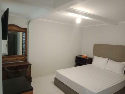 Jaden Hotel & Resort