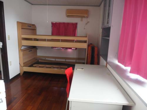 Hostal Pension Nakanomai - Vacation Stay 73597v