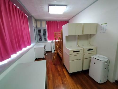 Hostal Pension Nakanomai - Vacation Stay 73597v