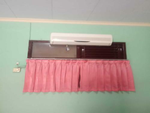 Hotel Kawsar