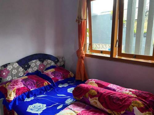 Putri Angel Villa