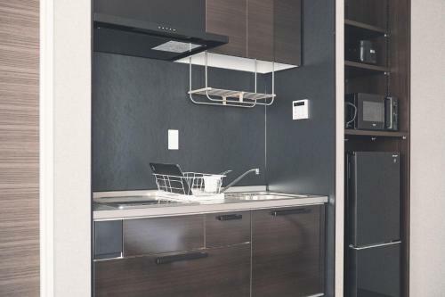 Apartamento Rela Higashimatsudo - Vacation Stay 67552v