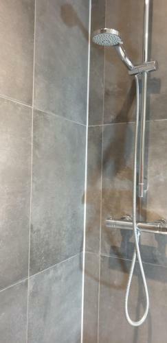Maidstone Tower View Apartment