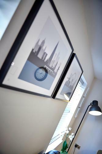 Apartamento Imperial Court By Flying Butler