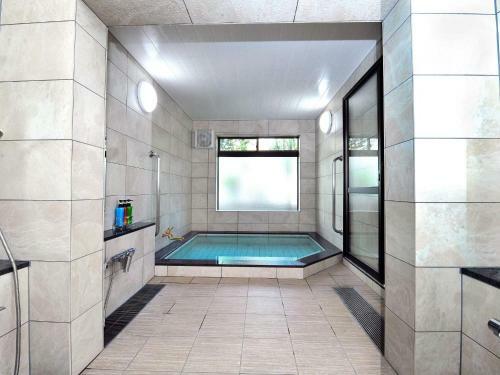 Hotel Ryokan Seifuso - Vacation Stay 02206v