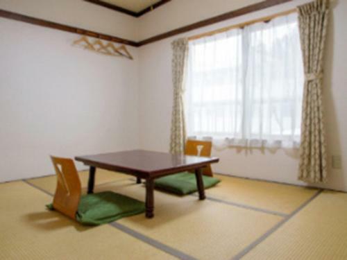 Hotel Ryokan Seifuso - Vacation Stay 02206v
