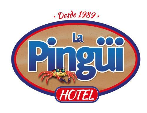 La Pingui Hotel