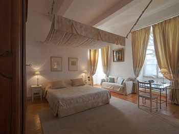Hotel Ch�teau De Lassalle