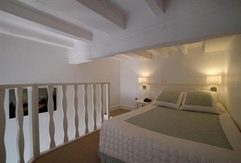 Hotel Ch�teau De Lassalle