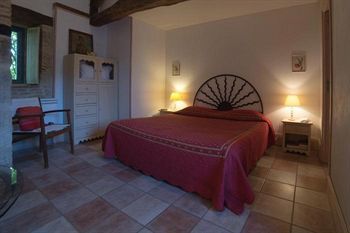 Hotel Ch�teau De Lassalle