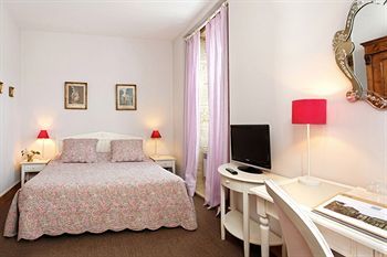 Hotel Ch�teau De Lassalle