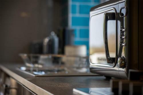 Haylands Hideaway - 1 Bedroom Apartment - Jameston