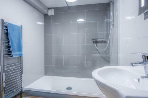 Haylands Hideaway - 1 Bedroom Apartment - Jameston