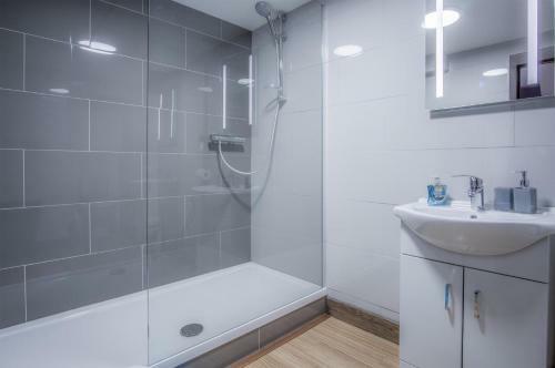 Haylands Hideaway - 1 Bedroom Apartment - Jameston
