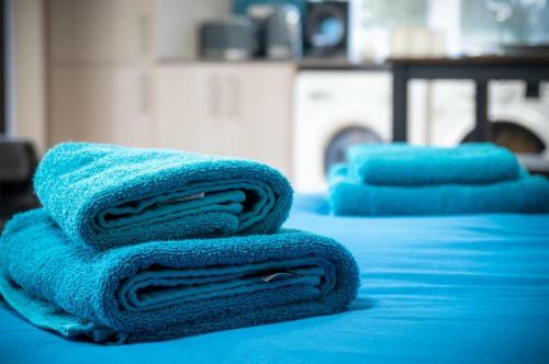 Haylands Hideaway - 1 Bedroom Apartment - Jameston