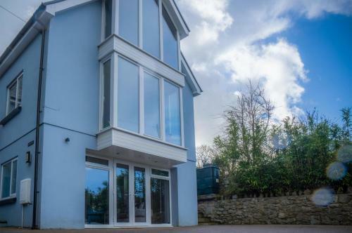 Haylands Hideaway - 1 Bedroom Apartment - Jameston