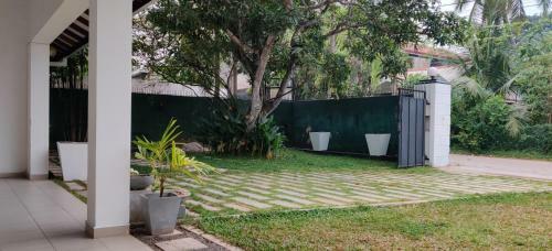 Villa Bliss On The Bay