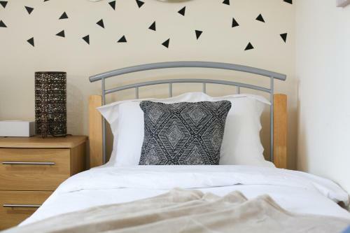 Apartamento Memories In Margate