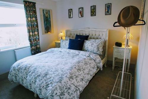 Apartamento Boutique Margate Abode